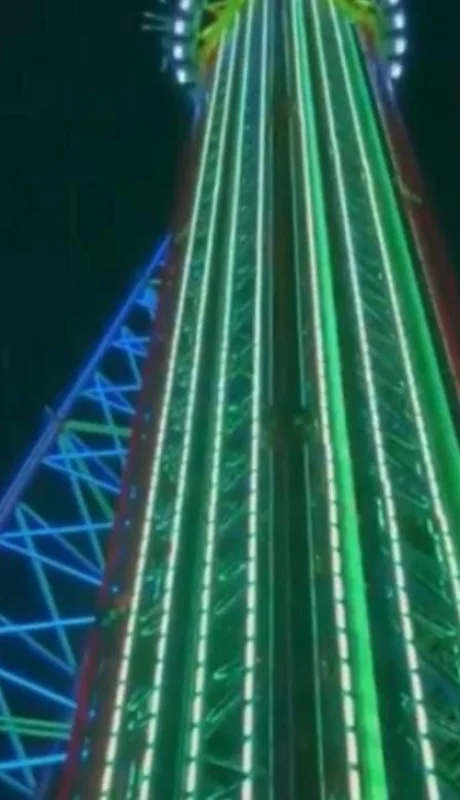 23ab7fa7-f3b9-48f7-b23b-a6ab4380ac98-jpg.