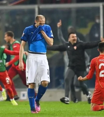 italia-macedonia-jpg.