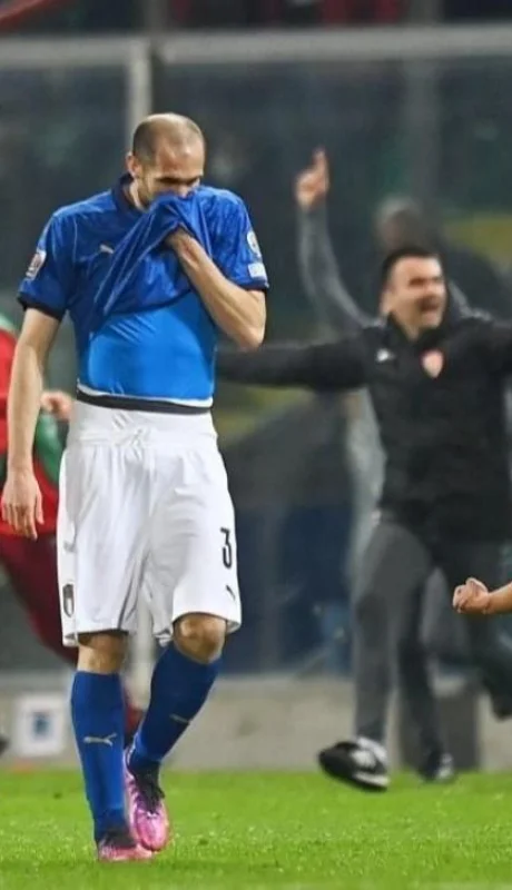 italia-macedonia-jpg.