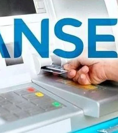 cuando-cobro-anses-abril-2022-jpg.