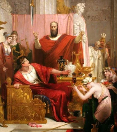 espada-de-damocles-jpg.