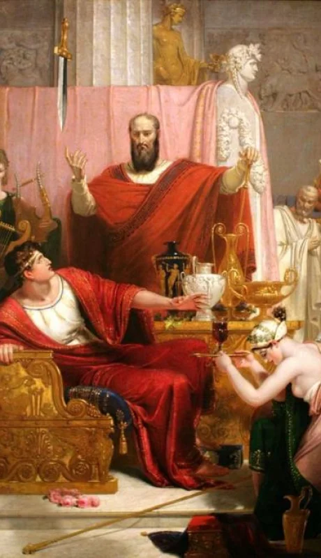 espada-de-damocles-jpg.