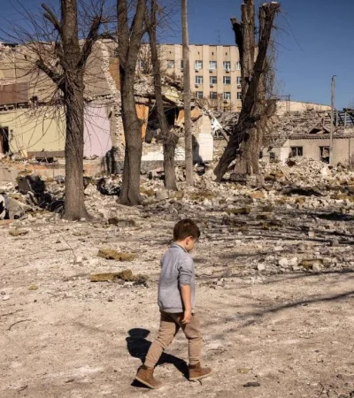 25-03-2022-zhytomyr-mas-de-la-mitad-jpg.