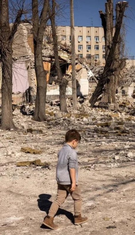 25-03-2022-zhytomyr-mas-de-la-mitad-jpg.