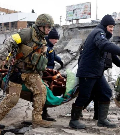 ucrania-rusia-guerra-fotos-jpg.