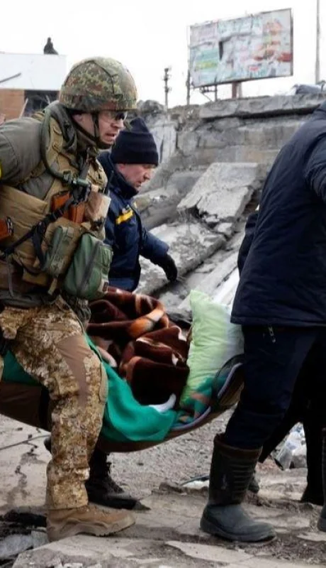 ucrania-rusia-guerra-fotos-jpg.