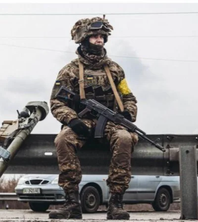 rusia-ucrania-guerra-fotos-videos-png.