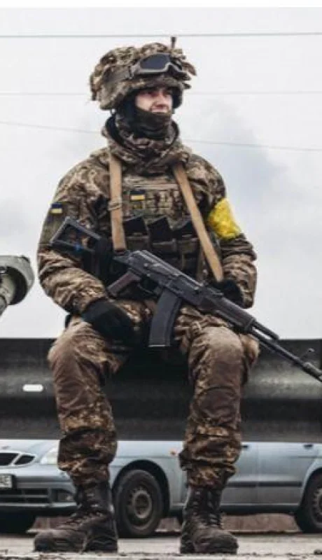 rusia-ucrania-guerra-fotos-videos-png.