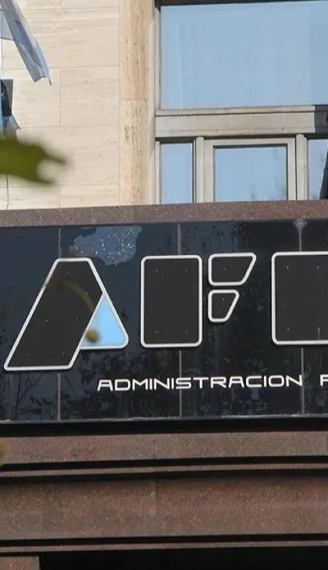 afip-jpg.