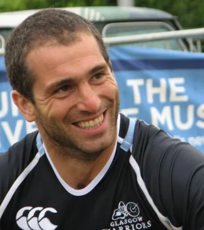 federico-aramburu-jpg.