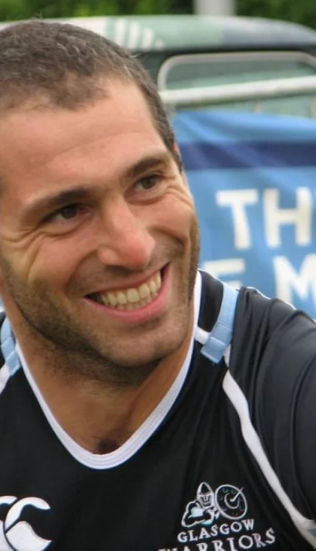 federico-aramburu-jpg.