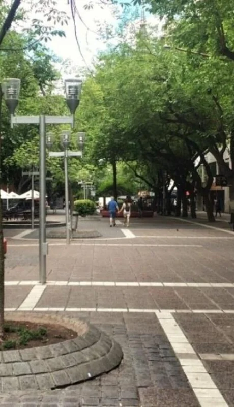 paseo-sarmiento-e1540223718289