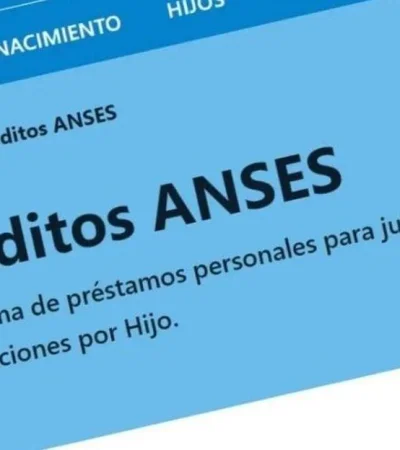 creditos_anses_asignaciones