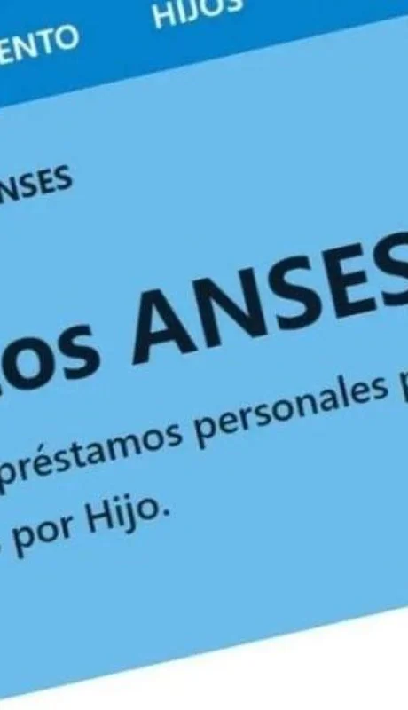 creditos_anses_asignaciones