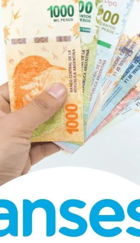 bonus-anses-asignacion-jpg.
