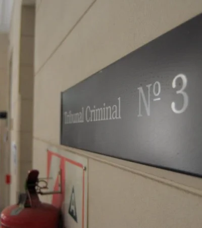 tribunal-en-lo-criminal-toc-3-bahiense-jpg.