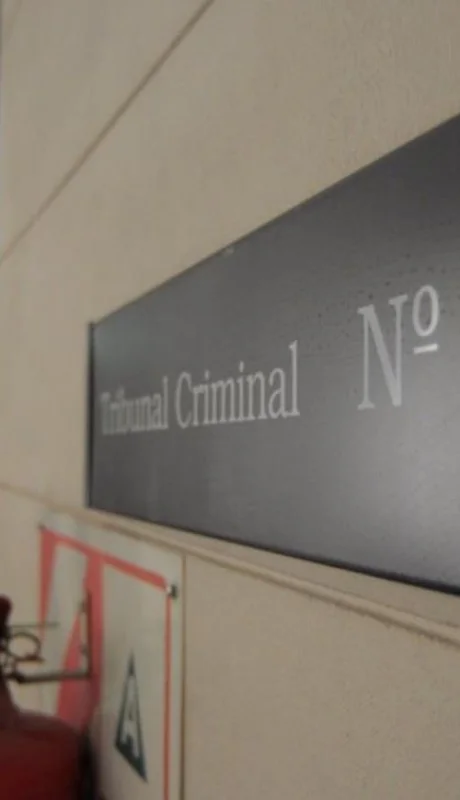 tribunal-en-lo-criminal-toc-3-bahiense-jpg.