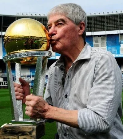 whatsapp-image-2022-03-31-at-17-10-08-jpeg.