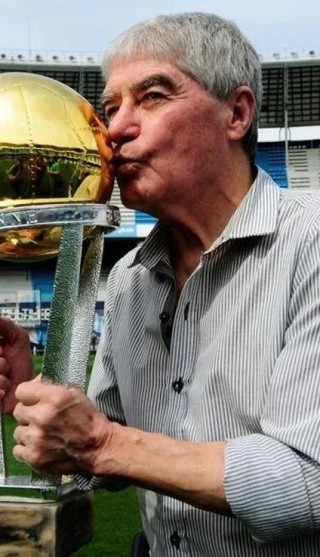 whatsapp-image-2022-03-31-at-17-10-08-jpeg.