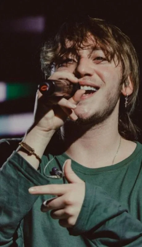 vuelve-paulo-londra-jpg.