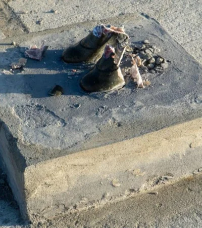 whatsapp-image-2022-03-30-at-11-16-13-am-jpeg.