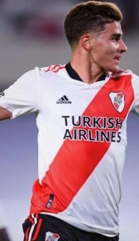 julian-alvarez-festejo