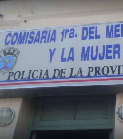 ftwiu5qdry5aescm5vw73qaopa-jpg.