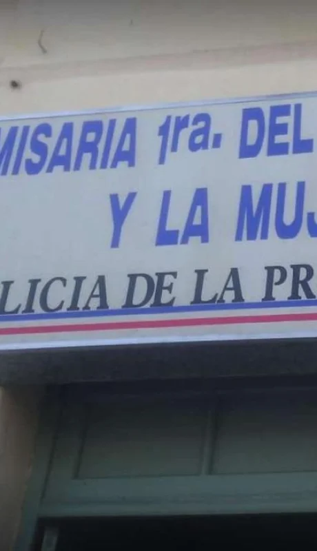 ftwiu5qdry5aescm5vw73qaopa-jpg.