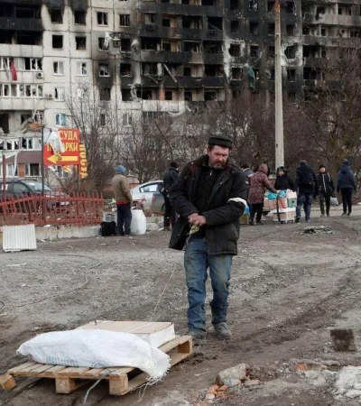 f-elconfidencial-com-original-31b-8a3-473-31b8a34739926a4f7cb56e9fd760ede2-jpg.