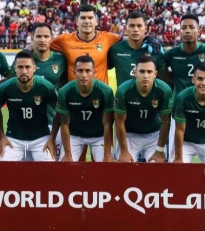 bolivia-equipo_862x485