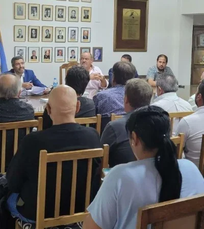 liga-mendocina-de-futbol---elecciones-jpg.