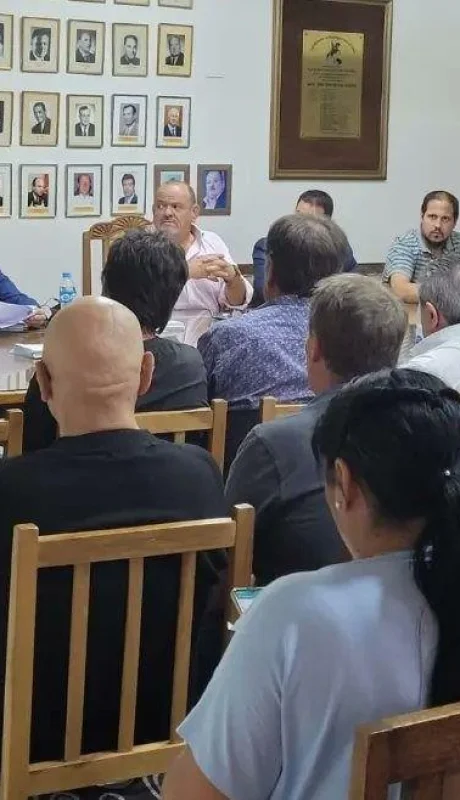 liga-mendocina-de-futbol---elecciones-jpg.