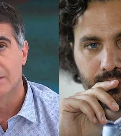 laje-cafiero-jpg-jpg.