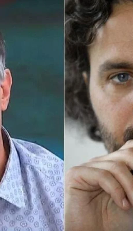 laje-cafiero-jpg-jpg.