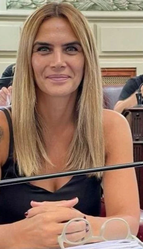 hm3tpgg7lffz5m5ahhofsdwn5e-jpg.