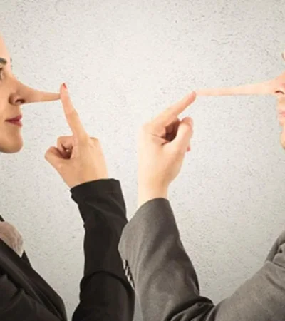 WhatsApp-Image-2022-03-01-at-07.30.38