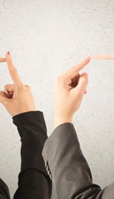 WhatsApp-Image-2022-03-01-at-07.30.38