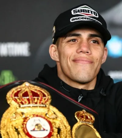 brian-castano-030119-ftr-dyutqq0rzyz41i63o100o6pfl-jpg.