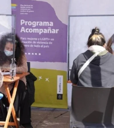 plan-acompanar-abril-2022-jpg.