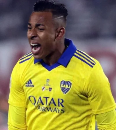 sebastian-villa-boca-juniors-jpg.