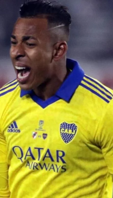 sebastian-villa-boca-juniors-jpg.