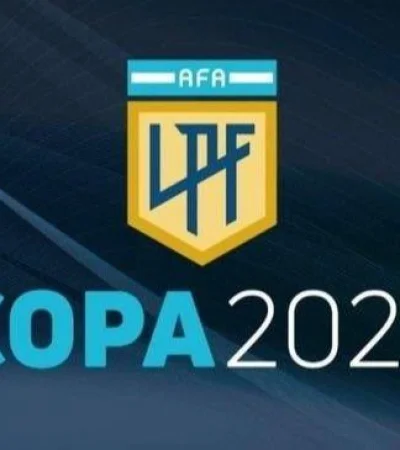 copa-de-la-liga-jpg.