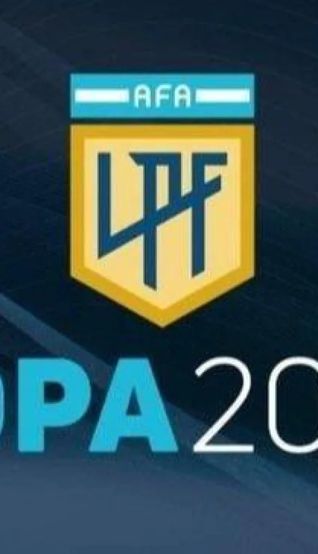 copa-de-la-liga-jpg.