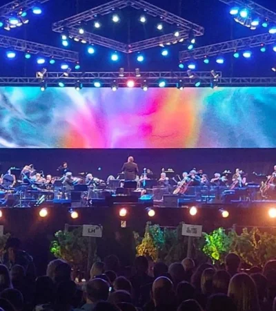 817a47f8-ab50-4c35-b8e7-e23abd291ffe