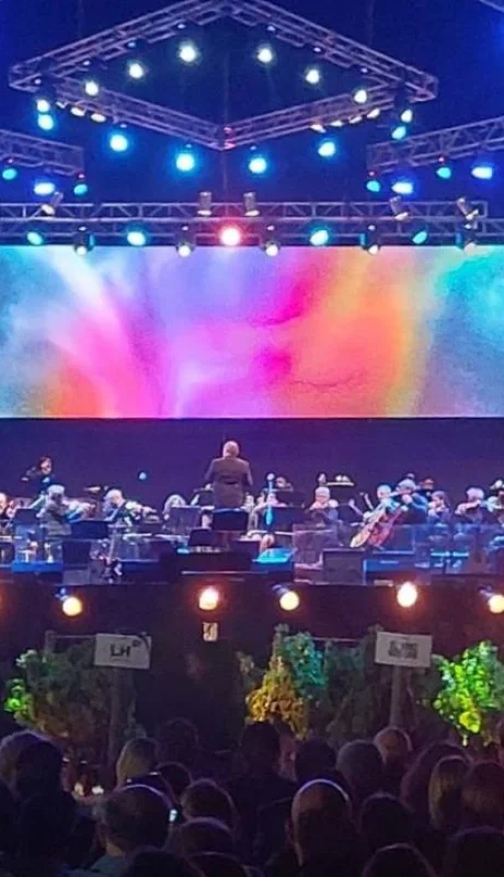 817a47f8-ab50-4c35-b8e7-e23abd291ffe