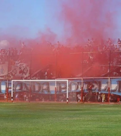 hincha-maipu-1000-1100-jpg.