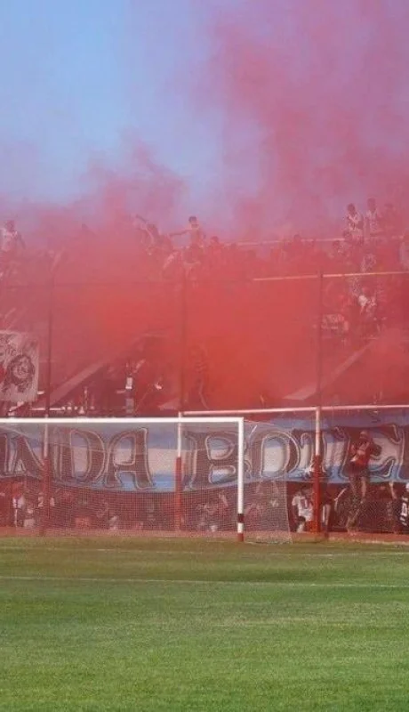 hincha-maipu-1000-1100-jpg.