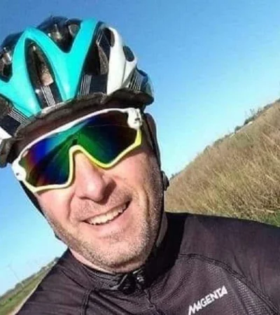 fernando-daniel-liguori-jpg.