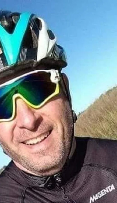 fernando-daniel-liguori-jpg.