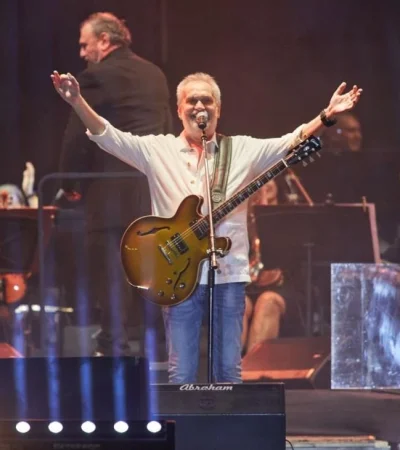 Fiesta-de-la-Cosecha_2022-(23)